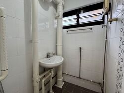 Blk 75 Bedok North Road (Bedok), HDB 3 Rooms #553473111